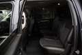 Dodge RAM 1500 5.7 V8 Quad Cab 6'4 Grijs - thumbnail 6