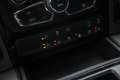 Dodge RAM 1500 5.7 V8 Quad Cab 6'4 Grijs - thumbnail 17