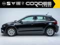 Volkswagen Polo TDI Highline Allwetter, PDC v&h Navi (4) Zwart - thumbnail 3