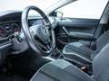 Volkswagen Polo TDI Highline Allwetter, PDC v&h Navi (4) Zwart - thumbnail 6