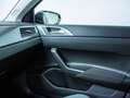 Volkswagen Polo TDI Highline Allwetter, PDC v&h Navi (4) Zwart - thumbnail 23