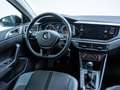 Volkswagen Polo TDI Highline Allwetter, PDC v&h Navi (4) Zwart - thumbnail 14