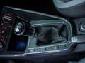Volkswagen Polo TDI Highline Allwetter, PDC v&h Navi (4) Zwart - thumbnail 24