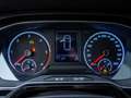 Volkswagen Polo TDI Highline Allwetter, PDC v&h Navi (4) Zwart - thumbnail 28