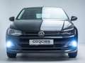 Volkswagen Polo TDI Highline Allwetter, PDC v&h Navi (4) Zwart - thumbnail 13