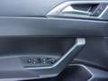 Volkswagen Polo TDI Highline Allwetter, PDC v&h Navi (4) Zwart - thumbnail 29