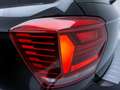 Volkswagen Polo TDI Highline Allwetter, PDC v&h Navi (4) Zwart - thumbnail 21