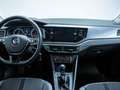 Volkswagen Polo TDI Highline Allwetter, PDC v&h Navi (4) Zwart - thumbnail 15