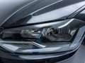 Volkswagen Polo TDI Highline Allwetter, PDC v&h Navi (4) Zwart - thumbnail 12