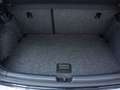 Volkswagen Polo TDI Highline Allwetter, PDC v&h Navi (4) Zwart - thumbnail 19