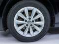 Volkswagen Polo TDI Highline Allwetter, PDC v&h Navi (4) Zwart - thumbnail 8