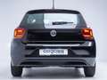 Volkswagen Polo TDI Highline Allwetter, PDC v&h Navi (4) Zwart - thumbnail 17