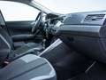 Volkswagen Polo TDI Highline Allwetter, PDC v&h Navi (4) Zwart - thumbnail 16