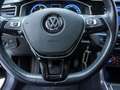 Volkswagen Polo TDI Highline Allwetter, PDC v&h Navi (4) Zwart - thumbnail 27
