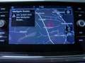 Volkswagen Polo TDI Highline Allwetter, PDC v&h Navi (4) Zwart - thumbnail 25