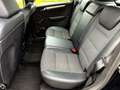 Mercedes-Benz B 180 CDI (BlueEFFICIENCY) - thumbnail 8