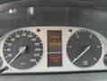 Mercedes-Benz B 180 CDI (BlueEFFICIENCY) - thumbnail 11
