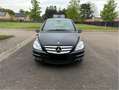 Mercedes-Benz B 180 CDI (BlueEFFICIENCY) - thumbnail 2