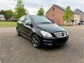 Mercedes-Benz B 180 CDI (BlueEFFICIENCY) - thumbnail 1