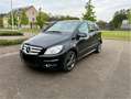 Mercedes-Benz B 180 CDI (BlueEFFICIENCY) - thumbnail 3