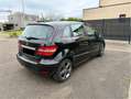 Mercedes-Benz B 180 CDI (BlueEFFICIENCY) - thumbnail 6
