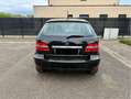 Mercedes-Benz B 180 CDI (BlueEFFICIENCY) - thumbnail 5