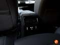 Peugeot 5008 1.2 100KW Allure eDCS6 Negro - thumbnail 25