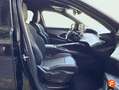 Peugeot 5008 1.2 100KW Allure eDCS6 Negro - thumbnail 14