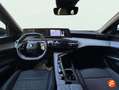 Peugeot 5008 1.2 100KW Allure eDCS6 Negro - thumbnail 10