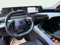 Peugeot 5008 1.2 100KW Allure eDCS6 Negro - thumbnail 21