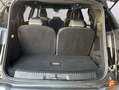 Peugeot 5008 1.2 100KW Allure eDCS6 Negro - thumbnail 16