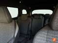 Peugeot 5008 1.2 100KW Allure eDCS6 Negro - thumbnail 24