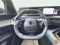 Peugeot 5008 1.2 100KW Allure eDCS6 Negro - thumbnail 12