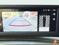 Peugeot 5008 1.2 100KW Allure eDCS6 Negro - thumbnail 23