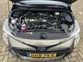 Toyota Corolla 2.0 Hybrid 200 Dynamic 5-drs A/T Grün - thumbnail 25