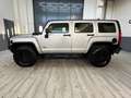 HUMMER H3 H3 3.7 aut. Luxury Silber - thumbnail 2