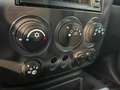 HUMMER H3 H3 3.7 aut. Luxury Silber - thumbnail 11