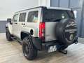 HUMMER H3 H3 3.7 aut. Luxury Silber - thumbnail 3