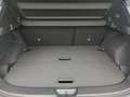 Nissan Qashqai 1.5 e-POWER N-Connecta 360° LED ACC Grijs - thumbnail 11