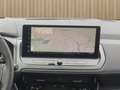 Nissan Qashqai 1.5 e-POWER N-Connecta 360° LED ACC Grijs - thumbnail 17