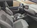 Nissan Qashqai 1.5 e-POWER N-Connecta 360° LED ACC Grijs - thumbnail 20