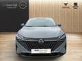 Nissan Qashqai 1.5 e-POWER N-Connecta 360° LED ACC Grijs - thumbnail 2