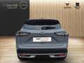 Nissan Qashqai 1.5 e-POWER N-Connecta 360° LED ACC Grijs - thumbnail 6