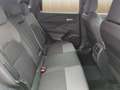 Nissan Qashqai 1.5 e-POWER N-Connecta 360° LED ACC Grijs - thumbnail 19