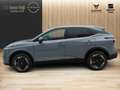 Nissan Qashqai 1.5 e-POWER N-Connecta 360° LED ACC Grijs - thumbnail 8