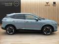Nissan Qashqai 1.5 e-POWER N-Connecta 360° LED ACC Grau - thumbnail 4