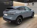 Nissan Qashqai 1.5 e-POWER N-Connecta 360° LED ACC Grijs - thumbnail 5