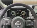 Nissan Qashqai 1.5 e-POWER N-Connecta 360° LED ACC Grijs - thumbnail 16