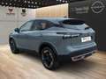 Nissan Qashqai 1.5 e-POWER N-Connecta 360° LED ACC Grijs - thumbnail 7