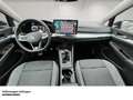 Volkswagen Golf VIII 1.5 TSI Goal AHK   SHZ   Side Assist   PDC Schwarz - thumbnail 6